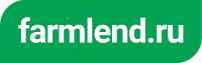 farmlend