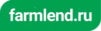 farmlend