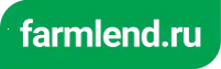 farmlend