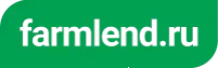 farmlend