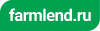 farmlend