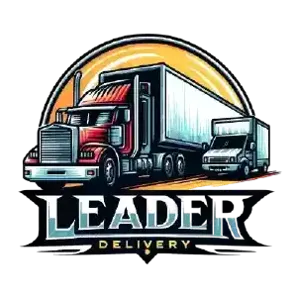 Специализированные услуги грузоперевозок по требованию