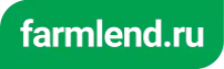 farmlend