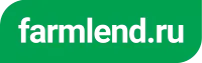 farmlend