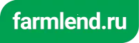 farmlend