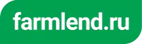 farmlend