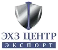 эхз центр