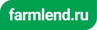 farmlend