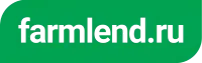 farmlend