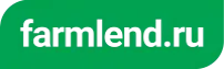 farmlend