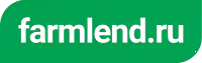farmlend