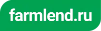 farmlend