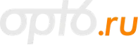 opt6