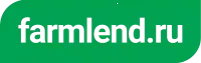 farmlend