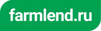 farmlend