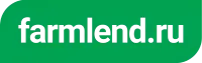 farmlend