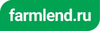farmlend