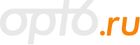 opt6