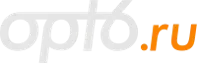 opt6