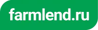 farmlend