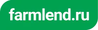 farmlend