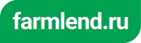 farmlend