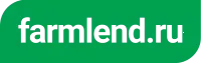 farmlend