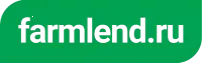 farmlend