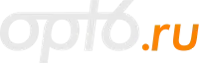 opt6