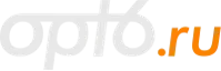 opt6