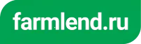 farmlend