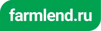 farmlend