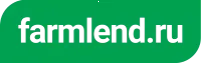farmlend