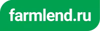 farmlend