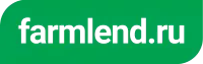 farmlend