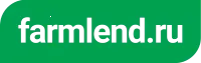 farmlend