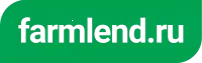 farmlend