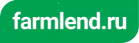 farmlend