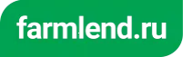 farmlend