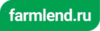 farmlend