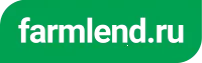 farmlend