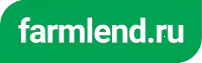 farmlend
