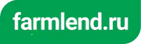 farmlend