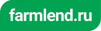 farmlend