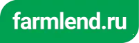 farmlend