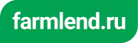 farmlend
