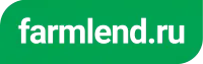 farmlend