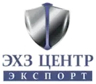 эхз центр