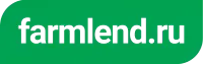 farmlend