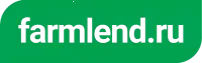 farmlend